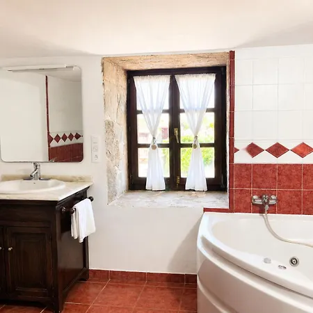 Pazo Do Souto