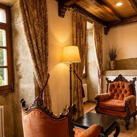 Pazo Do Souto