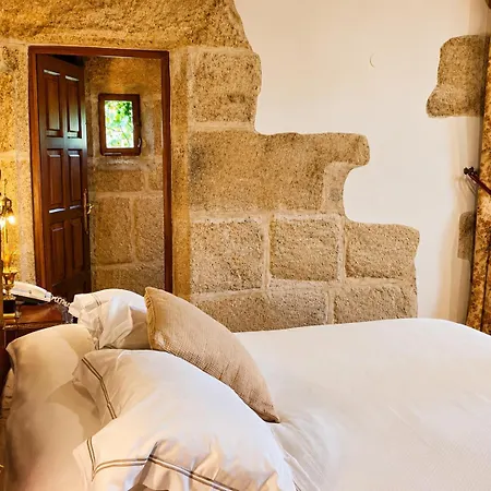 Pazo Do Souto