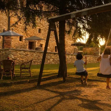 Pazo Do Souto